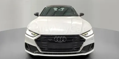 carsDetail