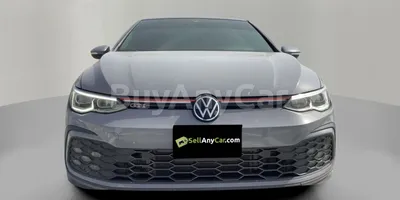 carsDetail