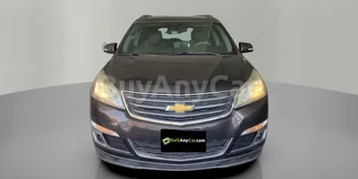 carsDetail