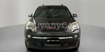 carsDetail
