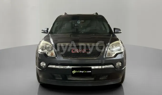carsDetail