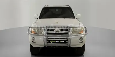 carsDetail