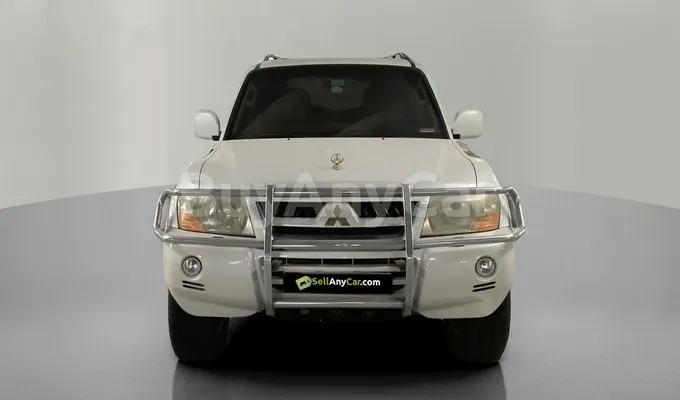 carsDetail
