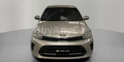 carsDetail