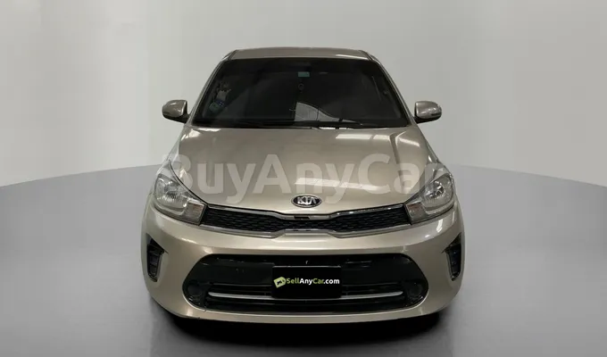 carsDetail