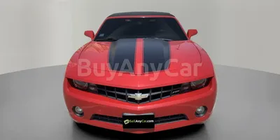 carsDetail