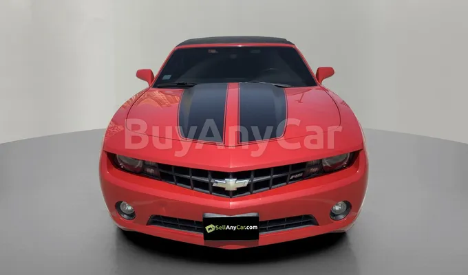 carsDetail