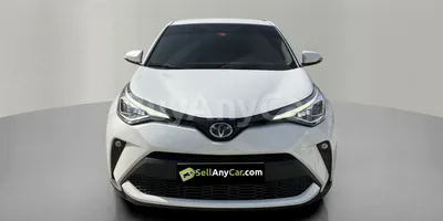 carsDetail