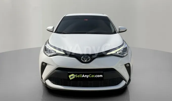 carsDetail