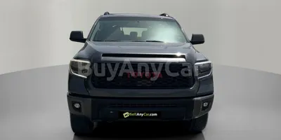carsDetail