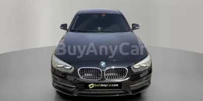 carsDetail