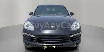 carsDetail