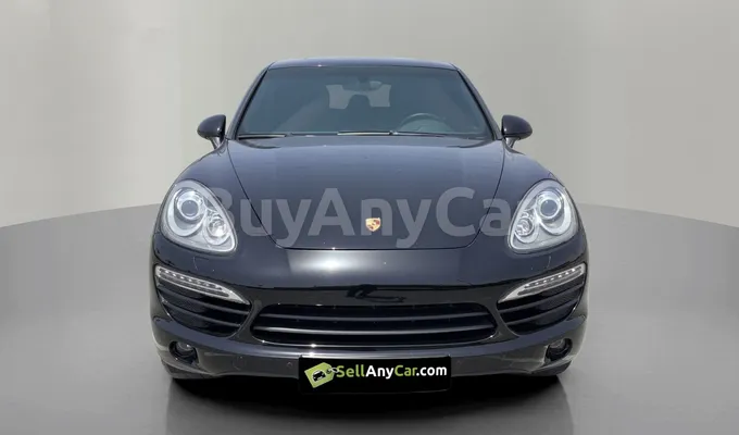 carsDetail