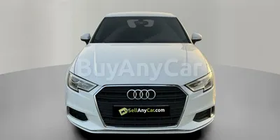 carsDetail