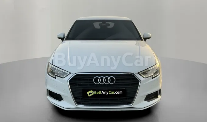 carsDetail