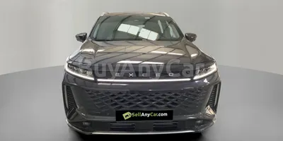 carsDetail
