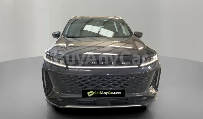 carsDetail
