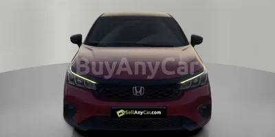 carsDetail