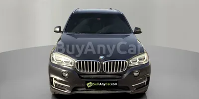 carsDetail