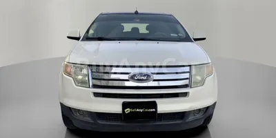 carsDetail