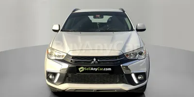carsDetail