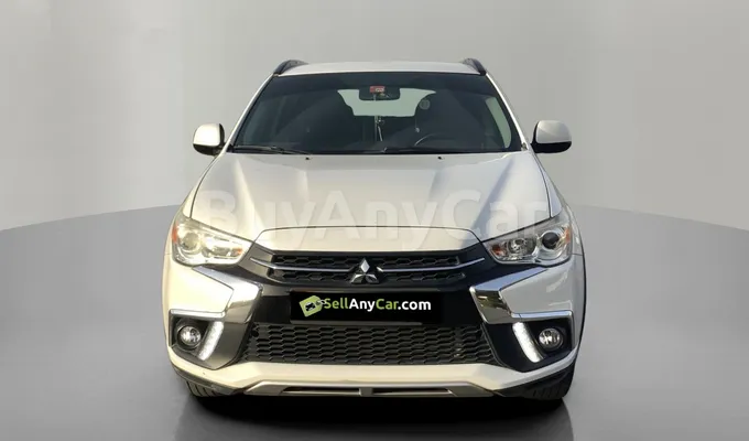 carsDetail