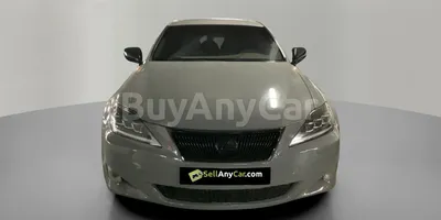 carsDetail