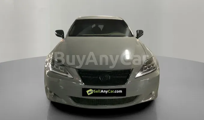 carsDetail