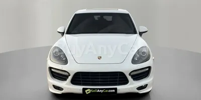 carsDetail