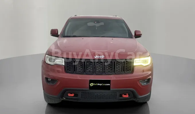 carsDetail