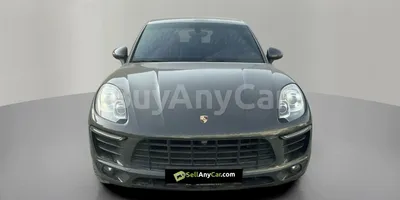 carsDetail