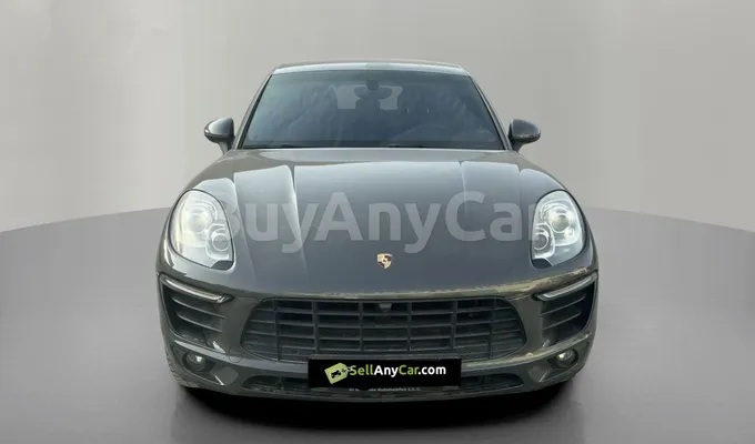 carsDetail