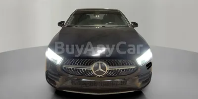 carsDetail