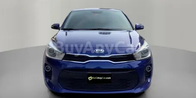 carsDetail