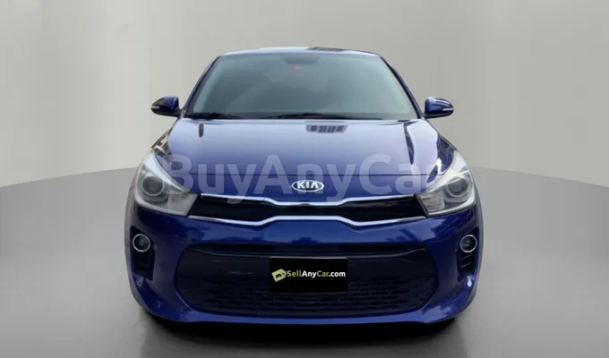 carsDetail