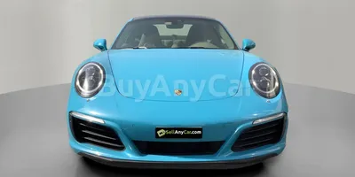 carsDetail