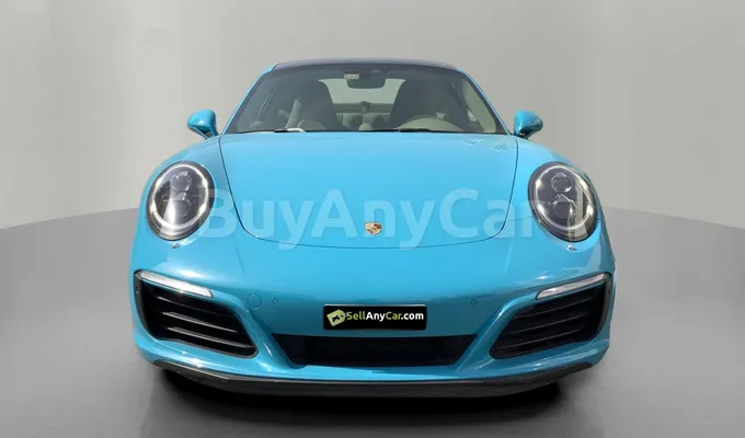 carsDetail