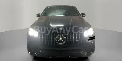 carsDetail