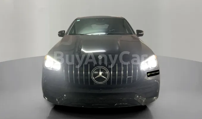 carsDetail