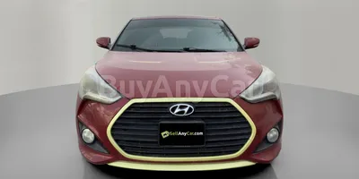 carsDetail