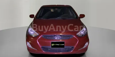 carsDetail