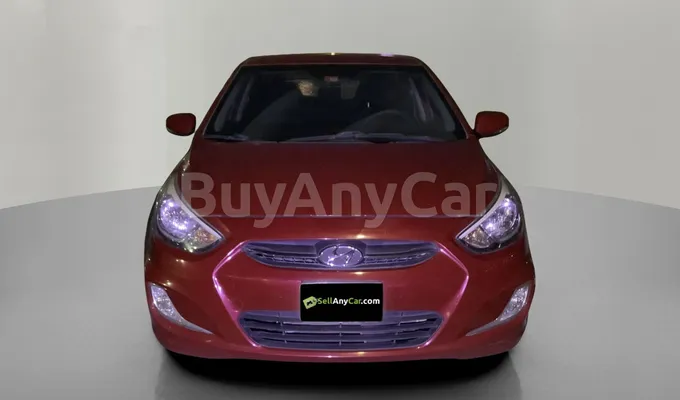 carsDetail