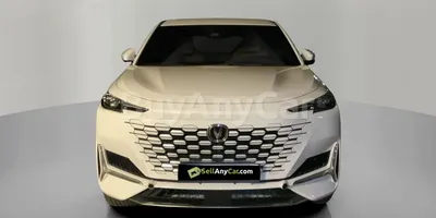 carsDetail