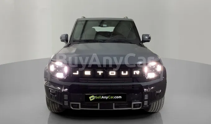 carsDetail