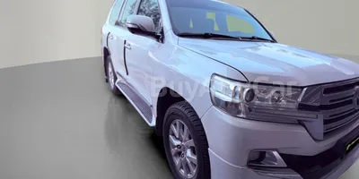 carsDetail