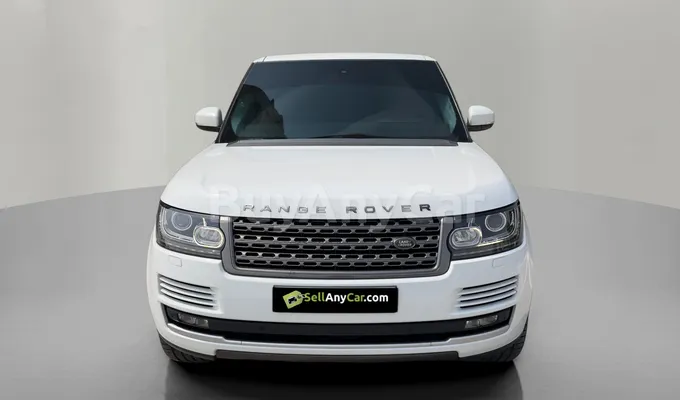 carsDetail