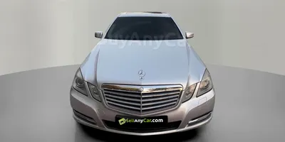 carsDetail