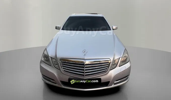 carsDetail