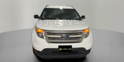 carsDetail
