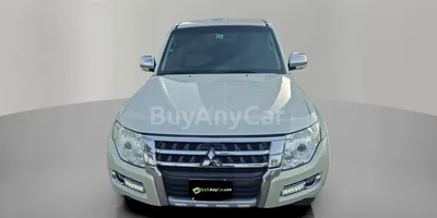 carsDetail